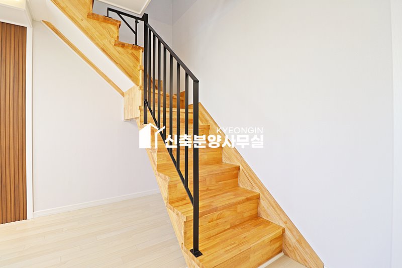 경기 안산상록구 부곡동 더존팰리스 [ 3룸 . 테라스 . 복층 Type ] 분양 매물번호 14768 사진 29