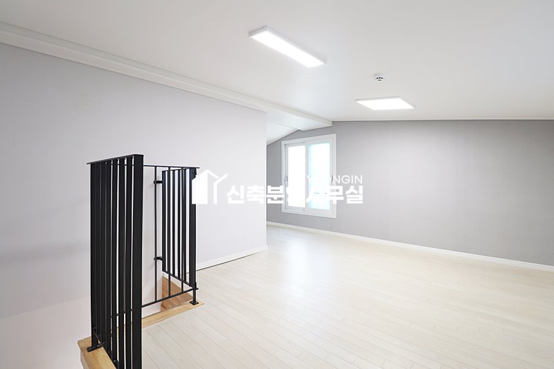 경기 안산상록구 부곡동 더존팰리스 [ 3룸 . 테라스 . 복층 Type ] 분양 매물번호 14768 사진 30