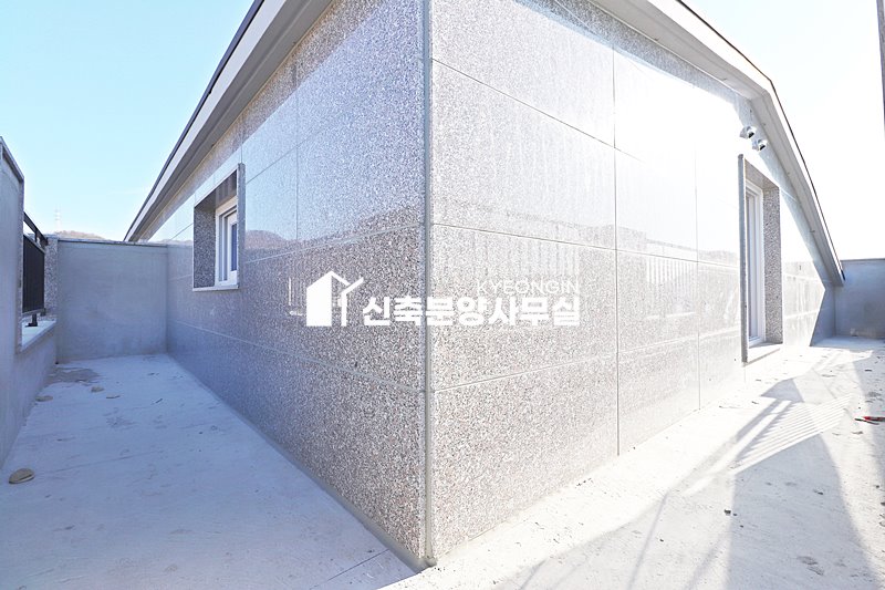 경기 안산상록구 부곡동 더존팰리스 [ 3룸 . 테라스 . 복층 Type ] 분양 매물번호 14768 사진 33