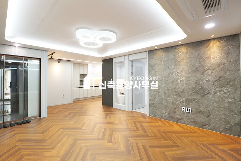 경기 안산상록구 부곡동 금목센트럴프라임 28차 [ 3룸 . 4룸 . 테라스 . 복층 Type] 분양 매물번호 14767 사진 24
