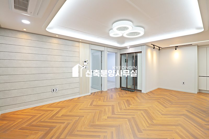 경기 안산상록구 부곡동 금목센트럴프라임 28차 [ 3룸 . 4룸 . 테라스 . 복층 Type] 분양 매물번호 14767 사진 25