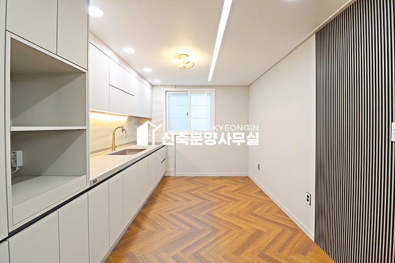 경기 안산상록구 부곡동 금목센트럴프라임 28차 [ 3룸 . 4룸 . 테라스 . 복층 Type] 분양 매물번호 14767 사진 26