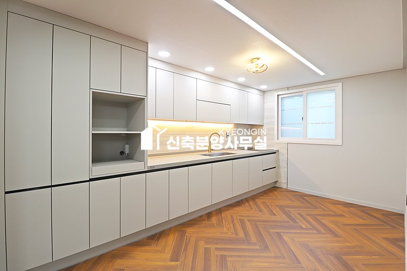 경기 안산상록구 부곡동 금목센트럴프라임 28차 [ 3룸 . 4룸 . 테라스 . 복층 Type] 분양 매물번호 14767 사진 27