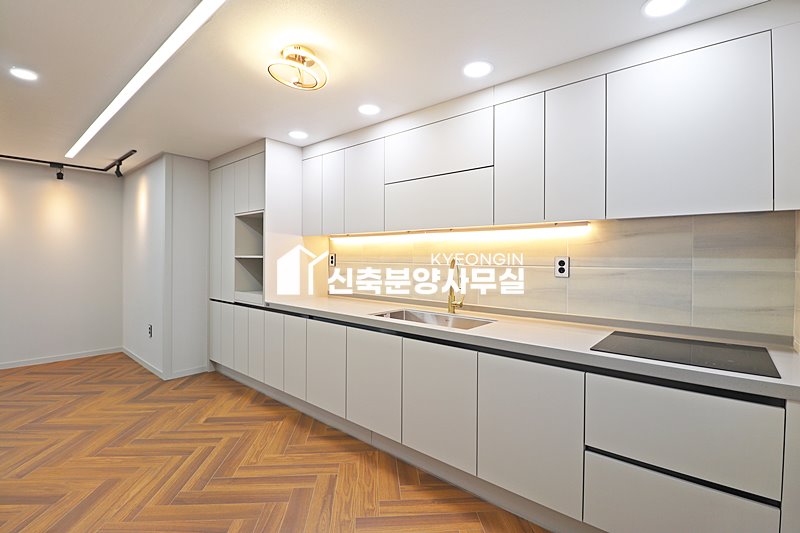 경기 안산상록구 부곡동 금목센트럴프라임 28차 [ 3룸 . 4룸 . 테라스 . 복층 Type] 분양 매물번호 14767 사진 28