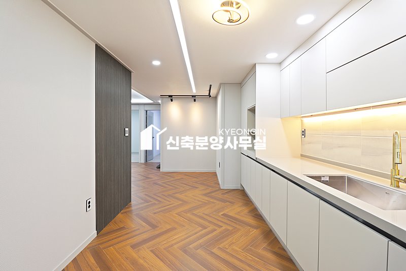 경기 안산상록구 부곡동 금목센트럴프라임 28차 [ 3룸 . 4룸 . 테라스 . 복층 Type] 분양 매물번호 14767 사진 29
