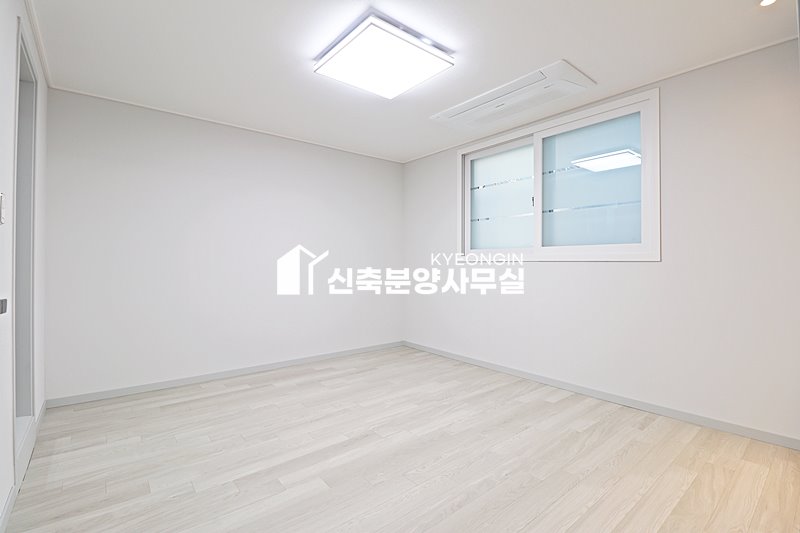 경기 안산상록구 부곡동 금목센트럴프라임 28차 [ 3룸 . 4룸 . 테라스 . 복층 Type] 분양 매물번호 14767 사진 30