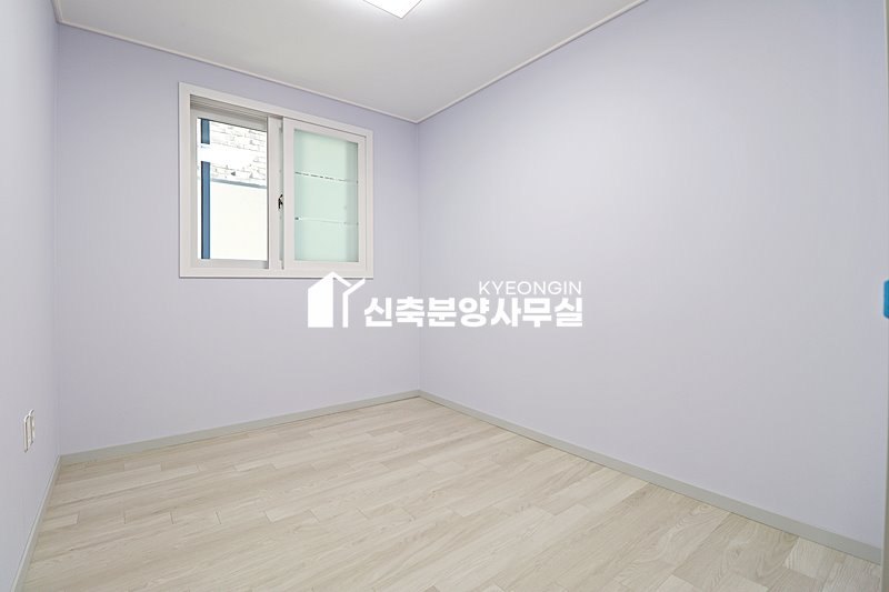 경기 안산상록구 부곡동 금목센트럴프라임 28차 [ 3룸 . 4룸 . 테라스 . 복층 Type] 분양 매물번호 14767 사진 32
