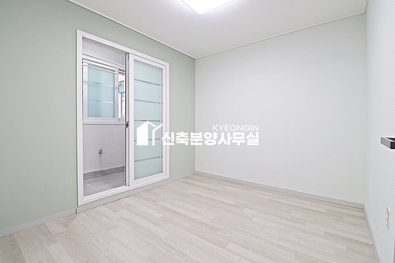 경기 안산상록구 부곡동 금목센트럴프라임 28차 [ 3룸 . 4룸 . 테라스 . 복층 Type] 분양 매물번호 14767 사진 33