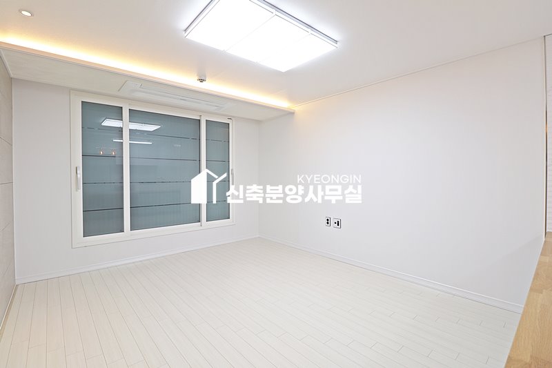 인천 남동구 간석동 NC파크 [ 3룸 . 4룸 . 테라스 Type ] 분양 매물번호 14766 사진 18