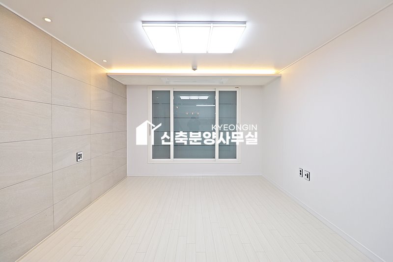 인천 남동구 간석동 NC파크 [ 3룸 . 4룸 . 테라스 Type ] 분양 매물번호 14766 사진 19