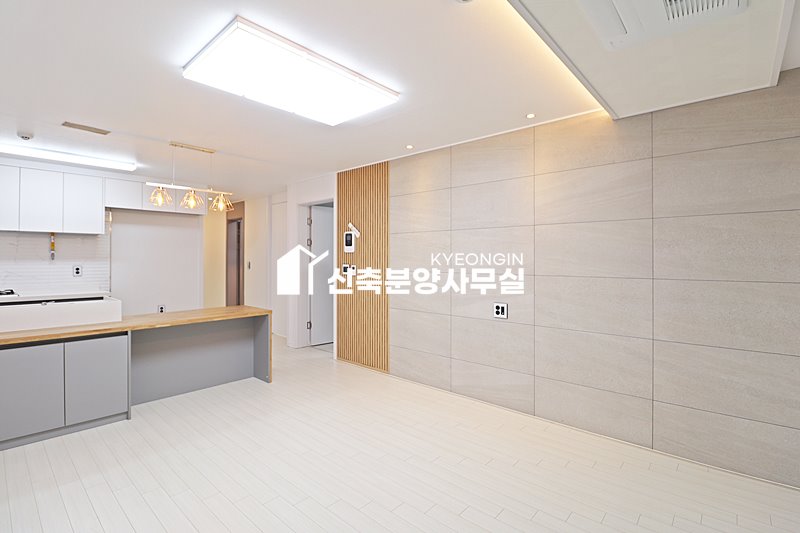 인천 남동구 간석동 NC파크 [ 3룸 . 4룸 . 테라스 Type ] 분양 매물번호 14766 사진 21