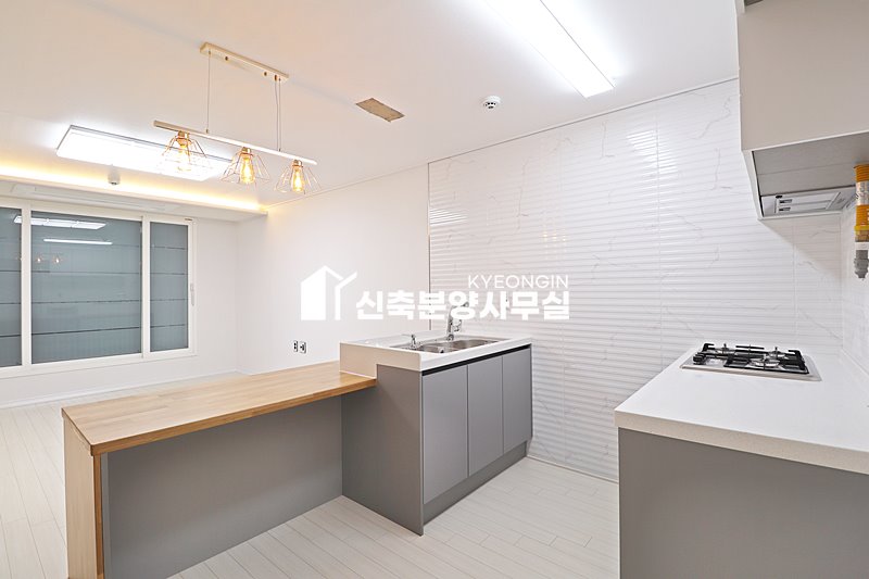 인천 남동구 간석동 NC파크 [ 3룸 . 4룸 . 테라스 Type ] 분양 매물번호 14766 사진 26