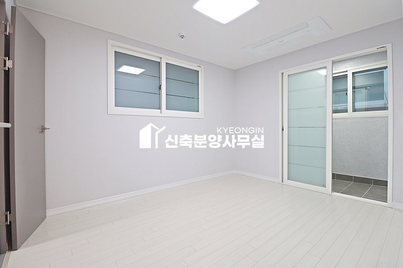 인천 남동구 간석동 NC파크 [ 3룸 . 4룸 . 테라스 Type ] 분양 매물번호 14766 사진 27