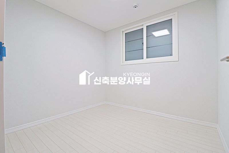 인천 남동구 간석동 NC파크 [ 3룸 . 4룸 . 테라스 Type ] 분양 매물번호 14766 사진 29