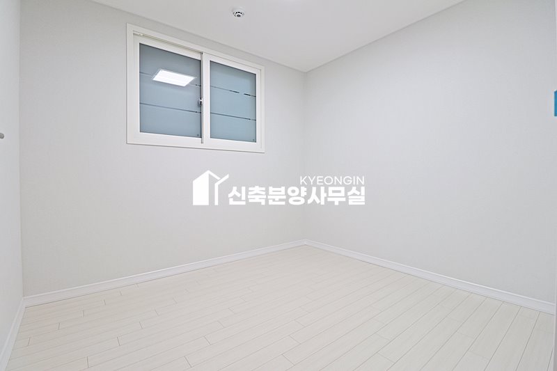 인천 남동구 간석동 NC파크 [ 3룸 . 4룸 . 테라스 Type ] 분양 매물번호 14766 사진 30