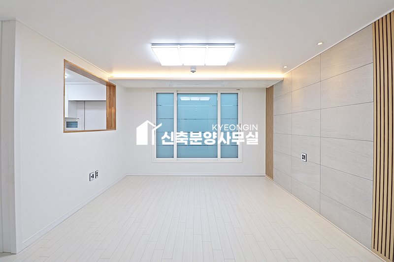 인천 남동구 간석동 NC파크 [ 3룸 . 4룸 . 테라스 Type ] 분양 매물번호 14766 사진 34
