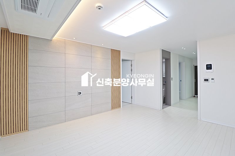 인천 남동구 간석동 NC파크 [ 3룸 . 4룸 . 테라스 Type ] 분양 매물번호 14766 사진 36