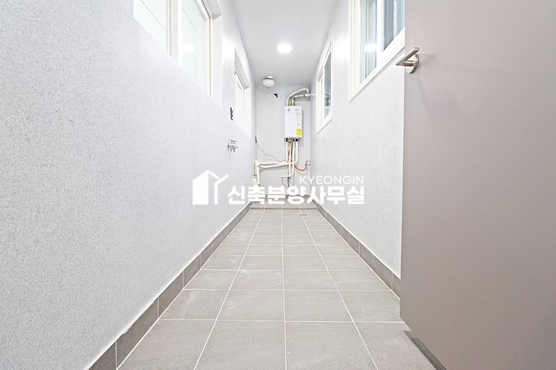 인천 남동구 간석동 NC파크 [ 3룸 . 4룸 . 테라스 Type ] 분양 매물번호 14766 사진 41