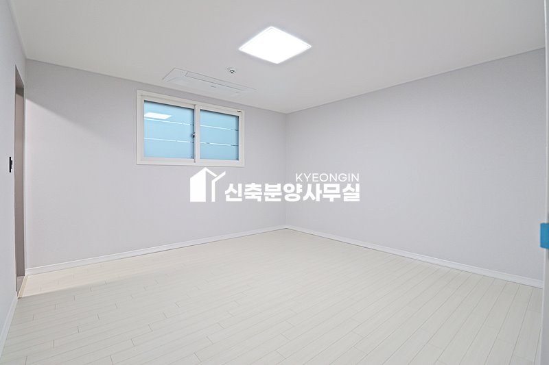 인천 남동구 간석동 NC파크 [ 3룸 . 4룸 . 테라스 Type ] 분양 매물번호 14766 사진 42
