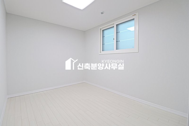 인천 남동구 간석동 NC파크 [ 3룸 . 4룸 . 테라스 Type ] 분양 매물번호 14766 사진 44