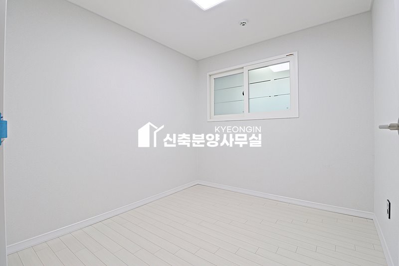 인천 남동구 간석동 NC파크 [ 3룸 . 4룸 . 테라스 Type ] 분양 매물번호 14766 사진 45