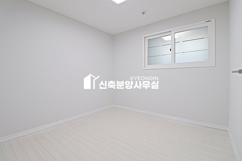 인천 남동구 간석동 NC파크 [ 3룸 . 4룸 . 테라스 Type ] 분양 매물번호 14766 사진 46