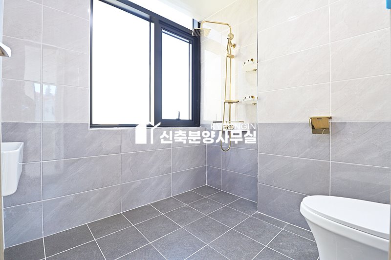 경기 파주시 야당동 리브앤티21 [ 3룸 . 테라스 . 복층 Type ] 분양 매물번호 14764 사진 33