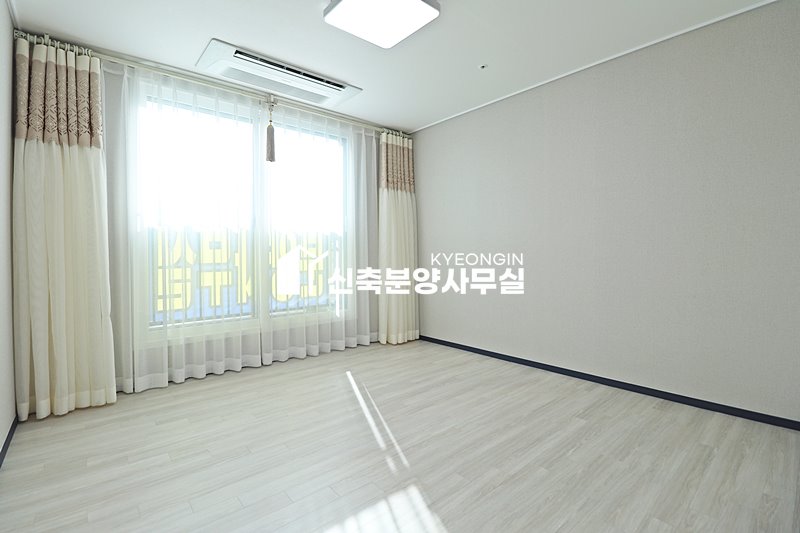 경기 부천오정구 삼정동 휴카운티 [ 3룸 . 테라스 . 복층 Type ] 분양 매물번호 14762 사진 34