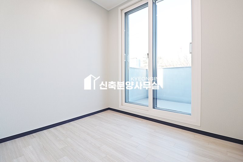경기 부천오정구 삼정동 휴카운티 [ 3룸 . 테라스 . 복층 Type ] 분양 매물번호 14762 사진 36
