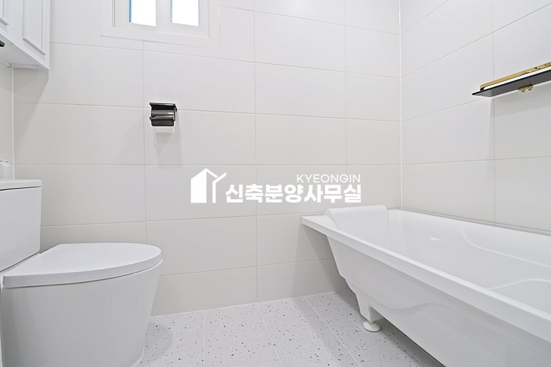 경기 부천오정구 삼정동 휴카운티 [ 3룸 . 테라스 . 복층 Type ] 분양 매물번호 14762 사진 37