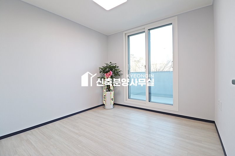 경기 부천오정구 삼정동 휴카운티 [ 3룸 . 테라스 . 복층 Type ] 분양 매물번호 14762 사진 38