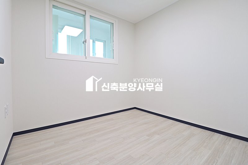 경기 부천오정구 삼정동 휴카운티 [ 3룸 . 테라스 . 복층 Type ] 분양 매물번호 14762 사진 39