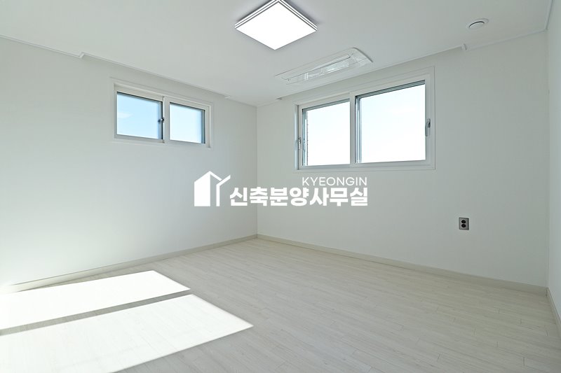 경기 파주시 당하동 포레스트하우스 [ 3룸 . 테라스 . 복층 Type ] 분양 매물번호 14761 사진 32