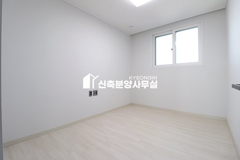경기 파주시 당하동 포레스트하우스 [ 3룸 . 테라스 . 복층 Type ] 분양 매물번호 14761 사진 35