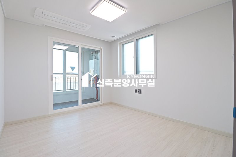 경기 파주시 당하동 포레스트하우스 [ 3룸 . 테라스 . 복층 Type ] 분양 매물번호 14761 사진 36