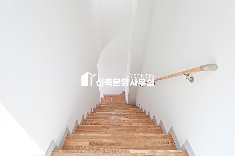 경기 파주시 당하동 포레스트하우스 [ 3룸 . 테라스 . 복층 Type ] 분양 매물번호 14761 사진 38