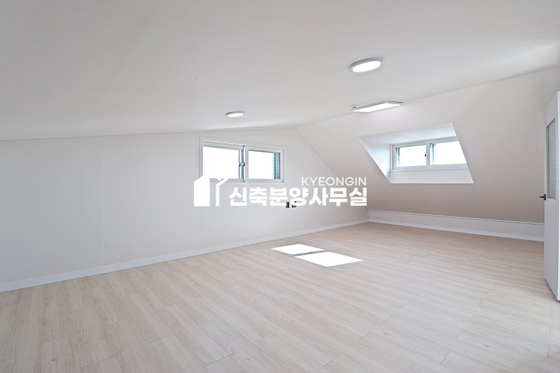 경기 파주시 당하동 포레스트하우스 [ 3룸 . 테라스 . 복층 Type ] 분양 매물번호 14761 사진 40