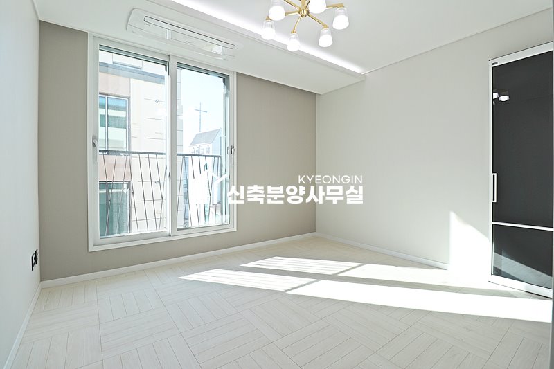 경기 파주시 야당동 위드데일리파크 [ 3룸 . 테라스 . 복층 Type ] 분양 매물번호 14759 사진 39