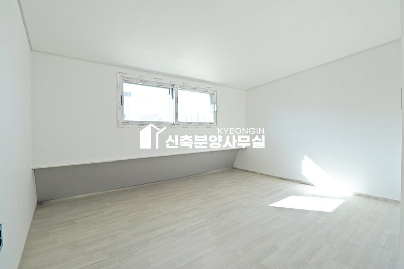 경기 파주시 야당동 위드데일리파크 [ 3룸 . 테라스 . 복층 Type ] 분양 매물번호 14759 사진 48