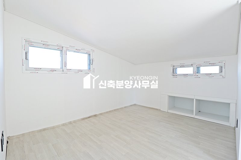 경기 파주시 야당동 위드데일리파크 [ 3룸 . 테라스 . 복층 Type ] 분양 매물번호 14759 사진 49