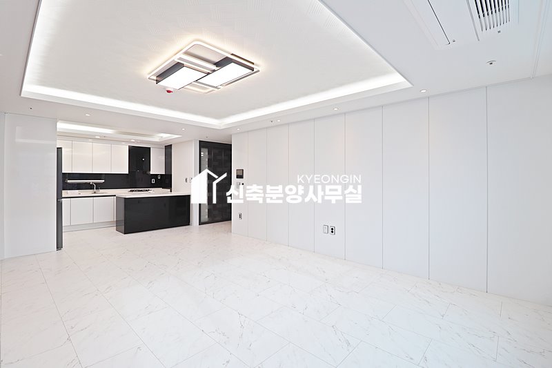 경기 부천오정구 원종동 하임하우즈아파트2차 [ 3룸 . 테라스 Type ] 분양 매물번호 14756 사진 6