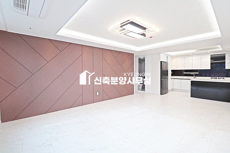 경기 부천오정구 원종동 하임하우즈아파트2차 [ 3룸 . 테라스 Type ] 분양 매물번호 14756 사진 7