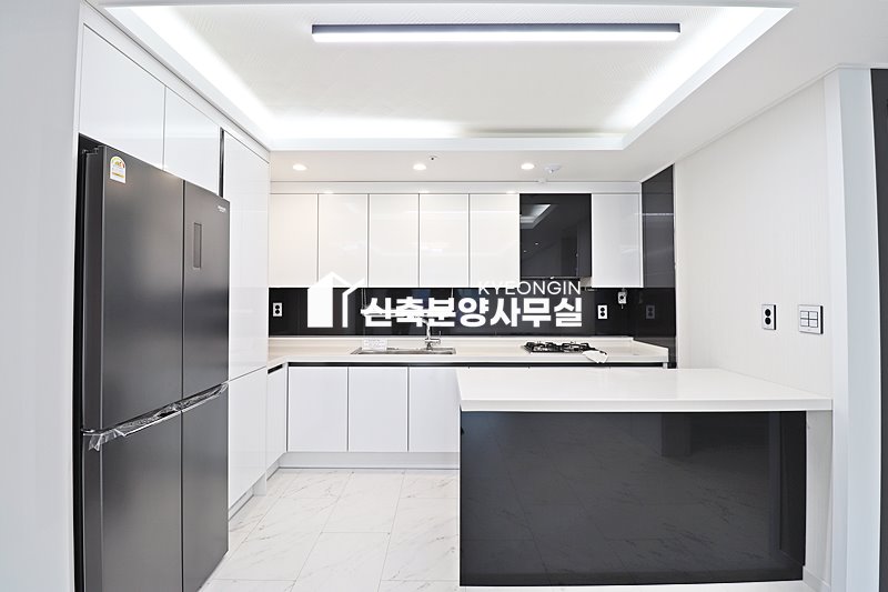 경기 부천오정구 원종동 하임하우즈아파트2차 [ 3룸 . 테라스 Type ] 분양 매물번호 14756 사진 10