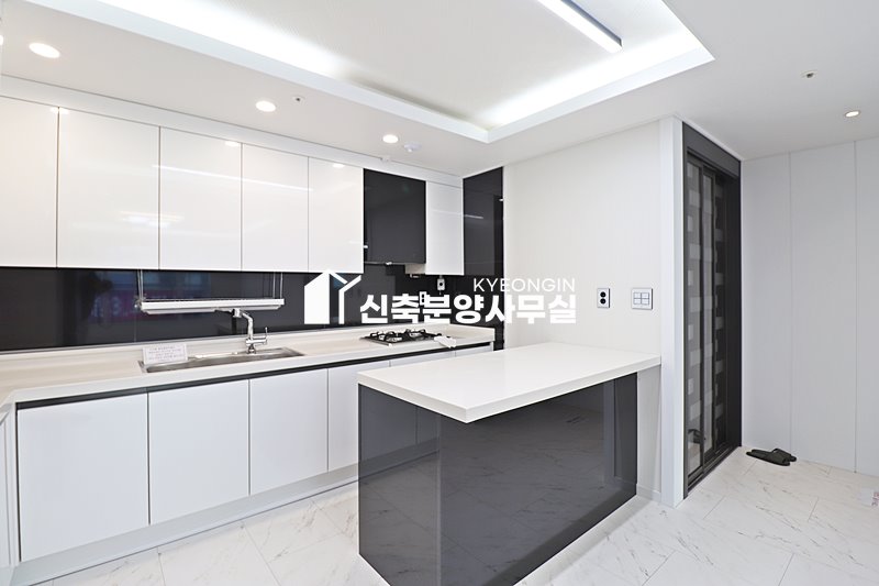 경기 부천오정구 원종동 하임하우즈아파트2차 [ 3룸 . 테라스 Type ] 분양 매물번호 14756 사진 11