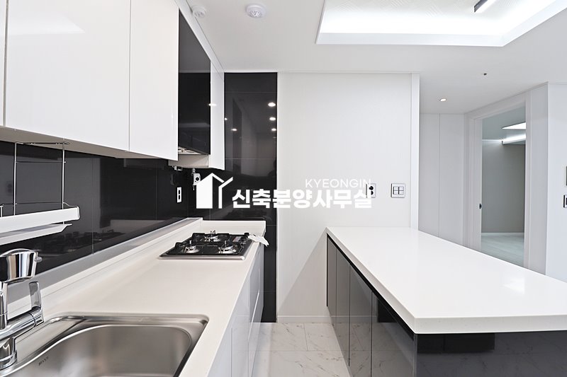 경기 부천오정구 원종동 하임하우즈아파트2차 [ 3룸 . 테라스 Type ] 분양 매물번호 14756 사진 12