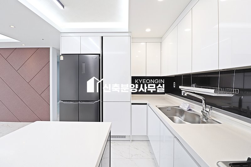 경기 부천오정구 원종동 하임하우즈아파트2차 [ 3룸 . 테라스 Type ] 분양 매물번호 14756 사진 13