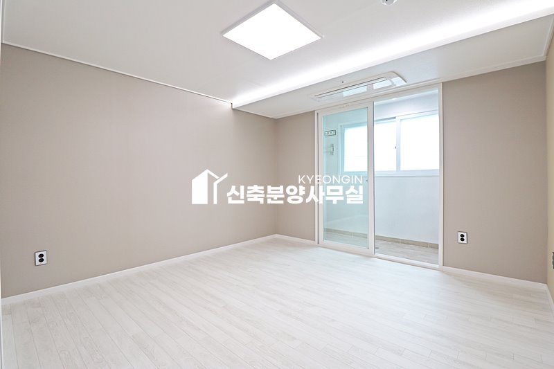경기 부천오정구 원종동 하임하우즈아파트2차 [ 3룸 . 테라스 Type ] 분양 매물번호 14756 사진 14