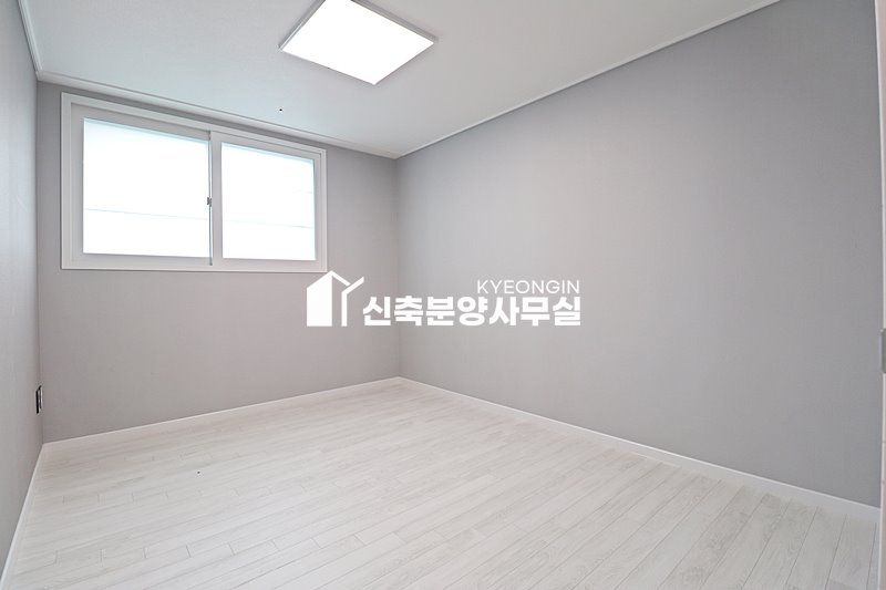경기 부천오정구 원종동 하임하우즈아파트2차 [ 3룸 . 테라스 Type ] 분양 매물번호 14756 사진 16