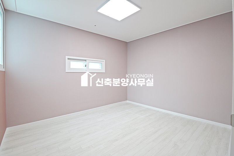경기 부천오정구 원종동 하임하우즈아파트2차 [ 3룸 . 테라스 Type ] 분양 매물번호 14756 사진 17