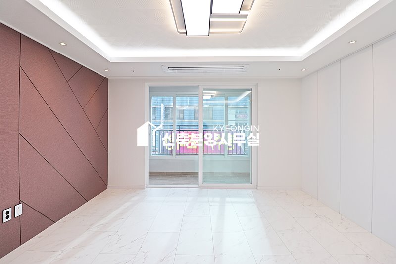 경기 부천오정구 원종동 하임하우즈아파트2차 [ 3룸 . 테라스 Type ] 분양 매물번호 14756 사진 21